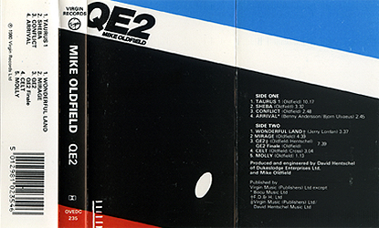 cassette_qe2_uk_ovedc_235_lead