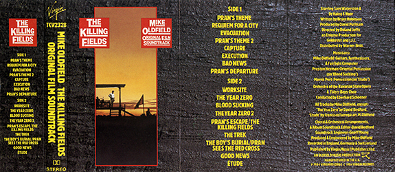cassette_the_killing_fields_uk_tcv_2328_lead