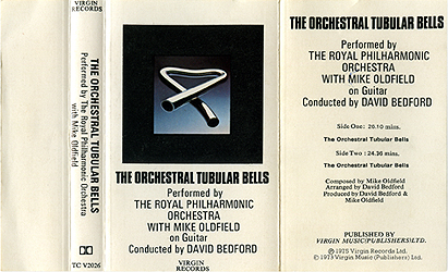 cassette_the_orchestral_tubular_bells_uk_tc_v2026_lead