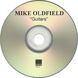 cd_acetate_guitars_uk_mastering_cdr_cd