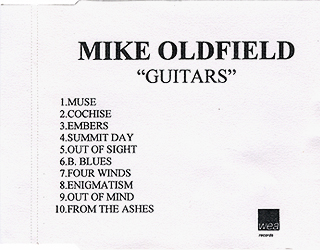 cd_acetate_guitars_uk_mastering_cdr_cover