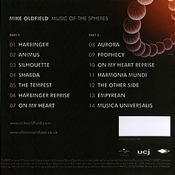 cd_acetate_music_of_the_spheres_463_backcover