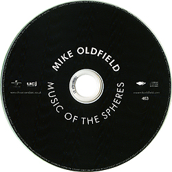 cd_acetate_music_of_the_spheres_463_cd