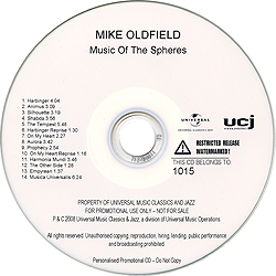 cd_acetate_music_of_the_spheres_uk_cd