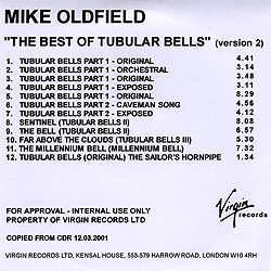 cd_acetate_the_best_of_tubular_bells_v2_cover