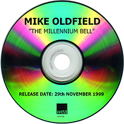 cd_acetate_the_millennium_bell_cd