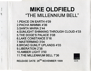 cd_acetate_the_millennium_bell_cover