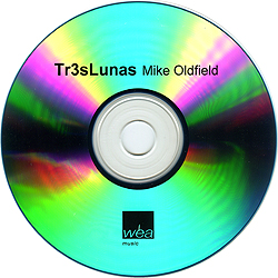 cd_acetate_tres_lunas_2cd