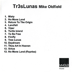 cd_acetate_tres_lunas_2cover