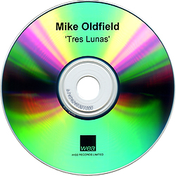 cd_acetate_tres_lunas_cd