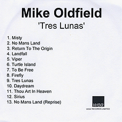 cd_acetate_tres_lunas_cover