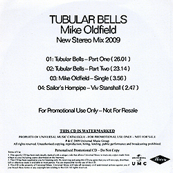 cd_acetate_tubular_bells_2009_backcover