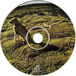 _124_box_tpak_15_cds