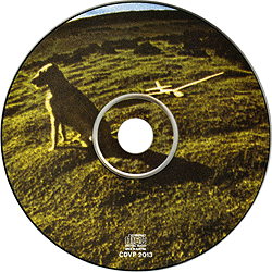 _124_box_tpak_15_pr_cds