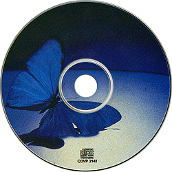 box_tpak_16_2cds