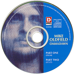 cd_box_3cd_om_totb_em_nl_hr854582_cds