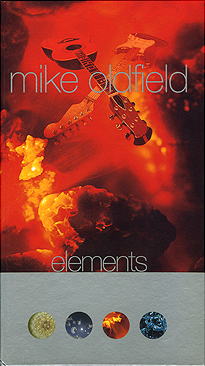cd_box_elements_cdboxy_2_2cover
