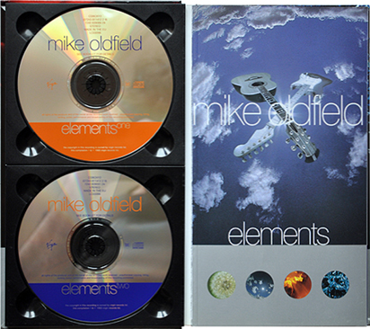 cd_box_elements_cdboxy_2_left