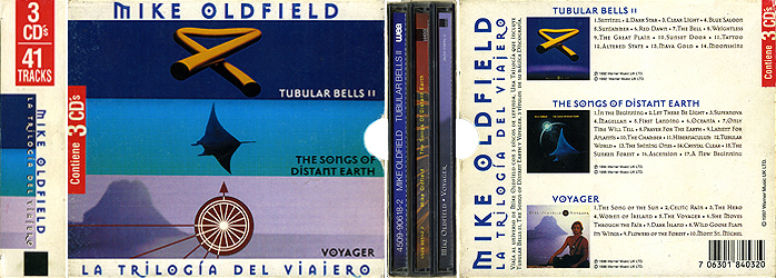 cd_box_la_trilogia_del_viajero_es_7_06301_840320_complete