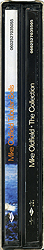 cd_box_the_collection_2cd_uk_0602527035505_box_inside