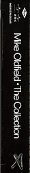 cd_box_the_collection_2cd_uk_0602527035505_box_left