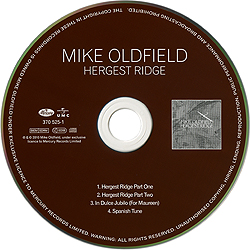 cd_hergest_ridge_eu_370_525-1_cd