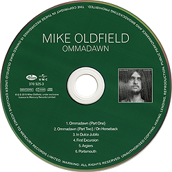 cd_ommadawn_eu_370_525-3_cd
