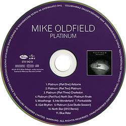 cd_platinum_eu_370_542-3_cd