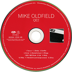 cd_qe2_eu_370_566-3_cd