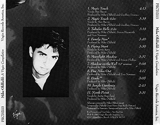 cd_a_virgin_complilation_prcd2113_backcover