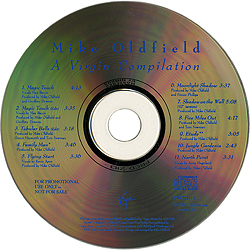 cd_a_virgin_complilation_prcd2113_cd