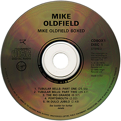 cd_boxed_cdbox1_cds