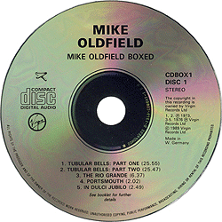 cd_boxed_de_cdbox1_1cds