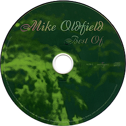 cd_collection_the_best_ua_0178-2_cd