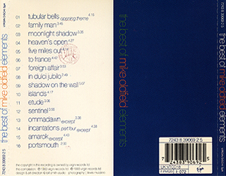 cd_elements_ita_vtcd18_1ed_backcover