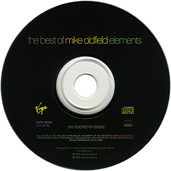 cd_elements_jp_vjcp3283_cd