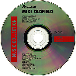 cd_elements_music_collection_cd