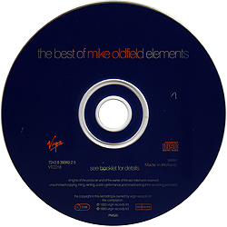 cd_elements_nl_vtcd18_cd