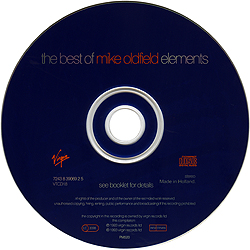cd_elements_nl_vtcd18_pm527_cd1