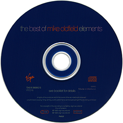 cd_elements_nl_vtcd18_pm527_cd2