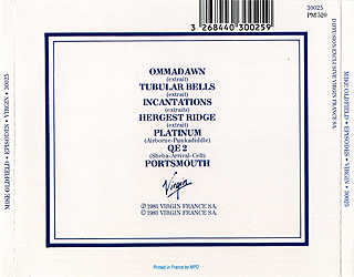cd_episodes_fra_30025_pm520_2backcover