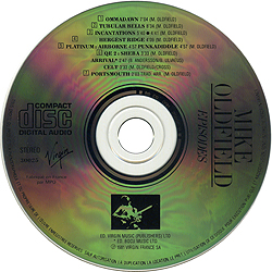 cd_episodes_fra_30025_pm520_2cdd