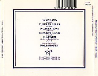 cd_episodes_fra_30025_pm520_backcover