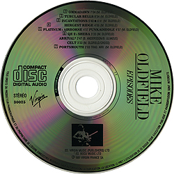 cd_episodes_fra_30025_pm520_cd