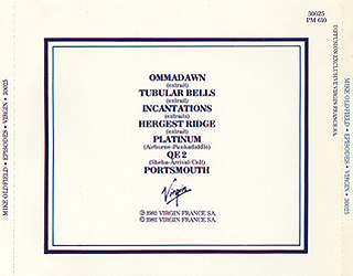 cd_episodes_fra_30025_pm610_backcover