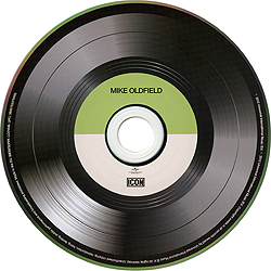 cd_icon_eu_0600753379493_cd