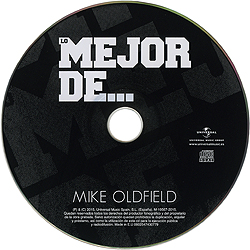 cd_lo_mejor_de_eu_0602547430779_cd