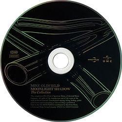 cd_moonlight_shadow_the_collection_eu_spec2134_cd