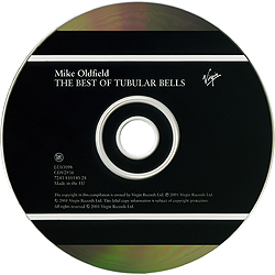 cd_the_best_of_tubular_bells_uk_cdv2936_cd