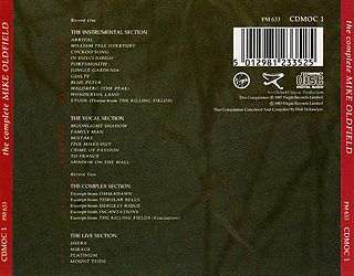 cd_the_complete_fra_cdmoc_1_pm633_backcover